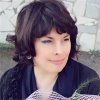 Фотография репетитора Завьялова Татьяна Михайловна