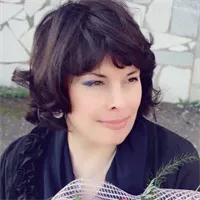 Фотография репетитора Завьялова Татьяна Михайловна