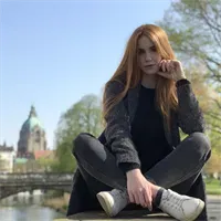 Фотография репетитора Нужнова Татьяна Сергеевна