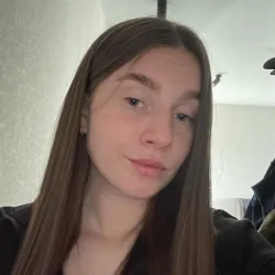 Фотография репетитора Корнейчук Дарья Леонидовна