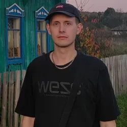 Фотография репетитора Корсаков Даниил Дмитриевич