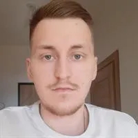 Фотография репетитора Прасолов Михаил Александрович