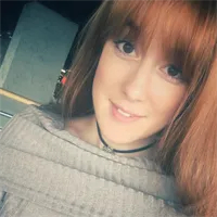 Фотография репетитора Сивкова Анна Витальевна