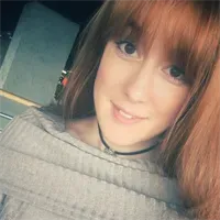 Фотография репетитора Сивкова Анна Витальевна