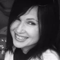 Фотография репетитора Кравченко Ивета Николаевна