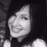 Фотография репетитора Кравченко Ивета Николаевна