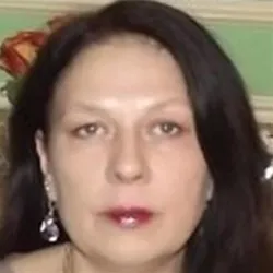 Фотография репетитора Ефремова Ирина Анатольевна