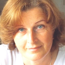 Фотография репетитора Винькова Елизавета Анатольевна