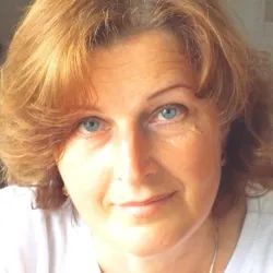 Фотография репетитора Винькова Елизавета Анатольевна