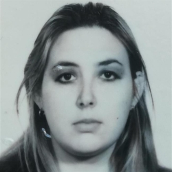 Фотография репетитора Обухова Рушана Расиммулловна