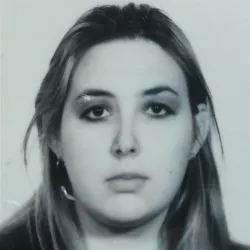 Фотография репетитора Обухова Рушана Расиммулловна