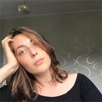 Фотография репетитора Буянова Виктория Олеговна