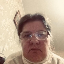 Фотография репетитора Лукьянчикова Ольга Анатольевна