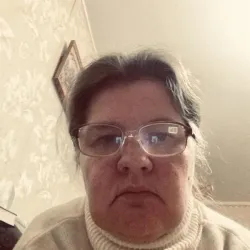 Фотография репетитора Лукьянчикова Ольга Анатольевна