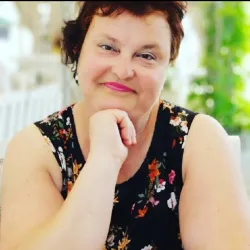 Фотография репетитора Кононова Юлия Вячеславовна