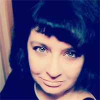 Фотография репетитора Плеханова Ольга Сергеевна