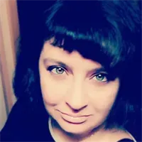 Фотография репетитора Плеханова Ольга Сергеевна