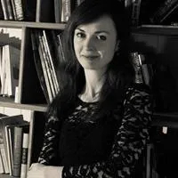 Фотография репетитора Есенина Екатерина Александровна