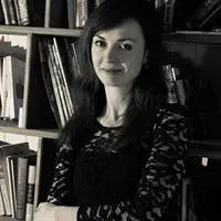 Фотография репетитора Есенина Екатерина Александровна