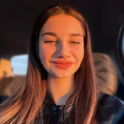 Фотография репетитора Константинова Татьяна Константиновна