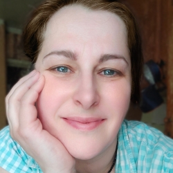 Фотография репетитора Логинова Екатерина Викторовна