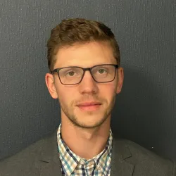 Фотография репетитора Самохин Олег Геннадьевич