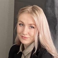 Фотография репетитора Бондаренко Елена Сергеевна