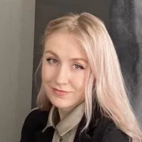 Фотография репетитора Бондаренко Елена Сергеевна