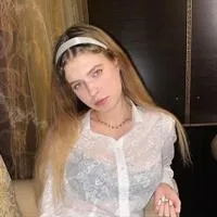 Фотография репетитора Иерусалимова Галина Николаевна