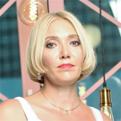 Фотография репетитора Дьякова Татьяна Викторовна