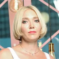 Фотография репетитора Дьякова Татьяна Викторовна