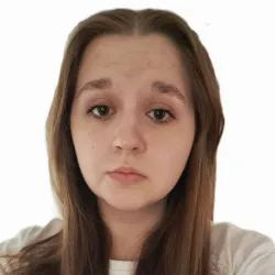 Фотография репетитора Гущина Светлана Дмитриевна