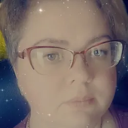 Фотография репетитора Ермишова Анна Леонидовна