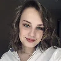 Фотография репетитора Семиниченко Мария Владимировна