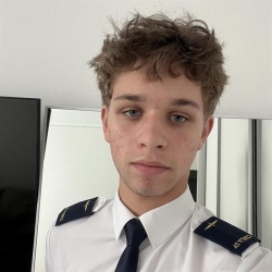 Фотография репетитора Мкртичян Давид Андраникович