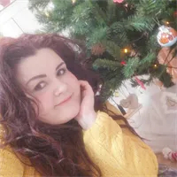 Фотография репетитора Миронова Дарья Сергеевна