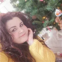 Фотография репетитора Миронова Дарья Сергеевна