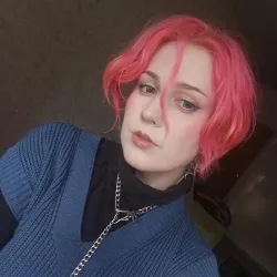 Фотография репетитора Сотникова Светлана Юрьевна