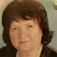 Фотография репетитора Ведерникова Галина Григорьевна