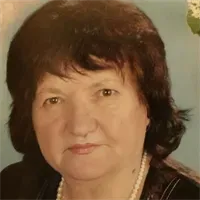 Фотография репетитора Ведерникова Галина Григорьевна