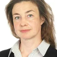 Фотография репетитора Александрова Анастасия Викторовна