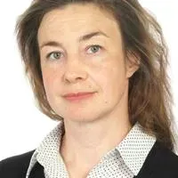 Фотография репетитора Александрова Анастасия Викторовна