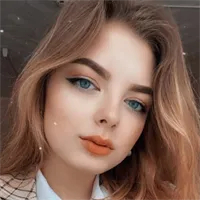 Фотография репетитора Егорова Анастасия Александровна