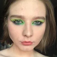 Фотография репетитора Алексина Дарья Евгеньевна