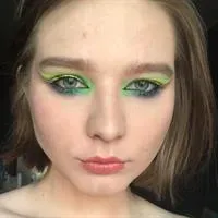 Фотография репетитора Алексина Дарья Евгеньевна