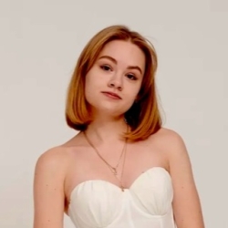 Фотография репетитора Туманова Виктория Николаевна