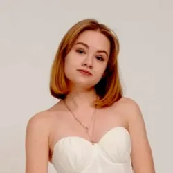 Фотография репетитора Туманова Виктория Николаевна