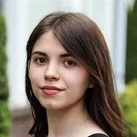 Фотография репетитора Головко Валерия Андреевна