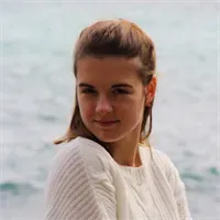 Фотография репетитора Шнурук Татьяна Юрьевна