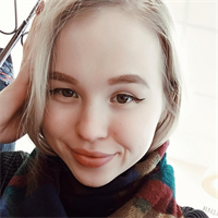 Фотография репетитора Ахтарова Диана Наилевна